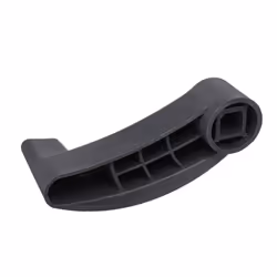 Internal Door Handle for Ducato Boxer Relay 250