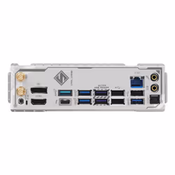 Asrock B860 Steel Legend WiFi Intel B860 LGA 1851 (Socket V1) ATX - Additional view 5