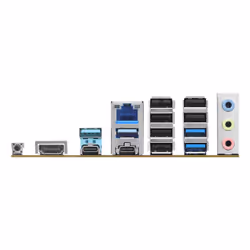 Asrock B850 Pro-A AMD B850 Socket AM5 ATX - Additional view 5