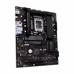 Asrock B860 Pro-A Intel B860 LGA 1851 (Socket V1) ATX - Additional view 5
