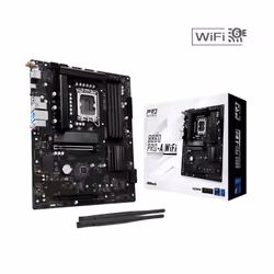  Pro-A series is designed for enhanced stability. durability. and efficiency. it offers reliable per ...