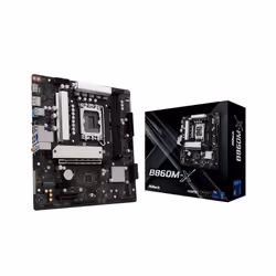  X Series motherboard offers a compact. high-value solution. balancing performance. versatility. and reliab ...
