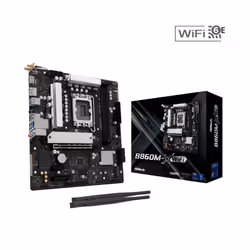  X Series motherboard offers a compact. high-value solution. balancing performance. versatility. and reliab ...