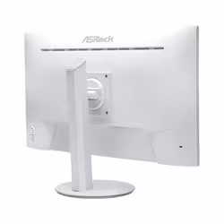 Asrock PG27FFS2E-W computer monitor 68.6 cm (27") 1920 x 1080 pixels Full HD White - Additional view 5