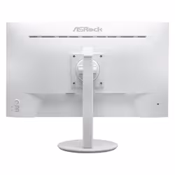 Asrock PG27FFS2E-W computer monitor 68.6 cm (27") 1920 x 1080 pixels Full HD White - Additional view 6