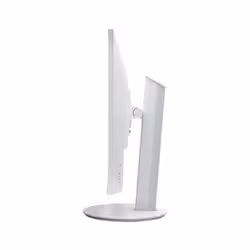Asrock PG27FFS2E-W computer monitor 68.6 cm (27") 1920 x 1080 pixels Full HD White - Additional view 7