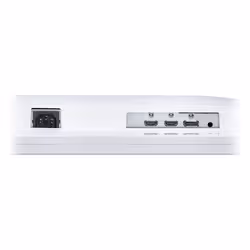 Asrock PG27FFS2E-W computer monitor 68.6 cm (27") 1920 x 1080 pixels Full HD White - Additional view 8
