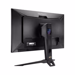 Asrock PG32QFT computer monitor 81.3 cm (32") 2560 x 1440 pixels Quad HD LED Black - Additional view 4