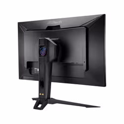 Asrock PG32QFT computer monitor 81.3 cm (32") 2560 x 1440 pixels Quad HD LED Black - Additional view 5