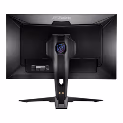 Asrock PG32QFT computer monitor 81.3 cm (32") 2560 x 1440 pixels Quad HD LED Black - Additional view 6