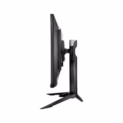 Asrock PG32QFT computer monitor 81.3 cm (32") 2560 x 1440 pixels Quad HD LED Black - Additional view 7