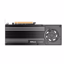 Asrock 90-GA6GZZ-00UANF graphics card Intel Arc Pro B70 32 GB GDDR6 - Additional view 5