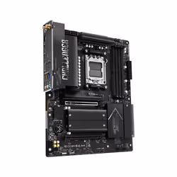 Asrock X870 Challenger WiFi AMD X870 Socket AM5 ATX - Additional view 4