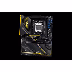 Asrock X870E Taichi OCF AMD X870E Socket AM5 ATX - Additional view 2