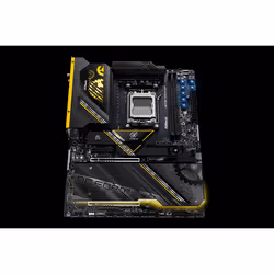 Asrock X870E Taichi OCF AMD X870E Socket AM5 ATX - Additional view 3