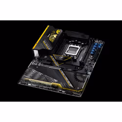 Asrock X870E Taichi OCF AMD X870E Socket AM5 ATX - Additional view 4