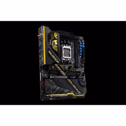 Asrock X870E Taichi OCF AMD X870E Socket AM5 ATX - Additional view 5