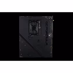 Asrock X870E Taichi OCF AMD X870E Socket AM5 ATX - Additional view 6