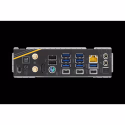 Asrock X870E Taichi OCF AMD X870E Socket AM5 ATX - Additional view 7