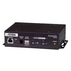 ATEN 2-Outlet Eco PDU Power Controller
