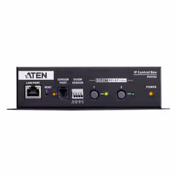 ATEN 2-Outlet Eco PDU Power Controller - Additional view 2