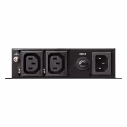 ATEN 2-Outlet Eco PDU Power Controller - Additional view 3