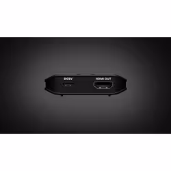 ATEN 2-Port 8K HDMI Switch - Additional view 3