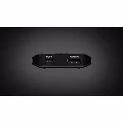 ATEN 2-Port 8K HDMI Splitter - Additional view 3