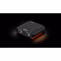 ATEN 2-Port 8K HDMI Splitter - Additional view 6