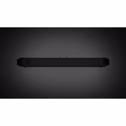 ATEN 4-Port True 4K HDMI Switch - Additional view 2