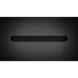 ATEN 4-Port True 4K HDMI Splitter - Additional view 2