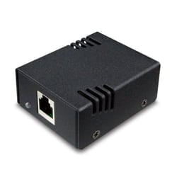 PLANET IPM-ESB industrial environmental sensor/monitor Temperature humidity meter