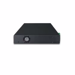 PLANET SGS-6341-16S8C4XR network switch Managed L3 Gigabit Ethernet (10/100/1000) 1U Black - Additional view 4
