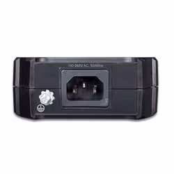 PLANET POE-175-95 network splitter Power over Ethernet (PoE) Black - Additional view 4