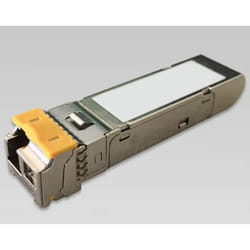 PLANET MGB-TSB network transceiver module Fiber optic 1000 Mbit/s mini-GBIC