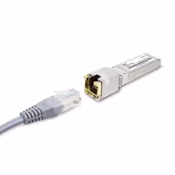 PLANET MTB-TSR2 network transceiver module Fiber optic 10000 Mbit/s SFP+ 1310 nm