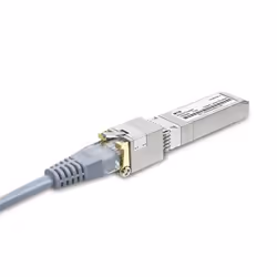 PLANET MTB-TSR2 network transceiver module Fiber optic 10000 Mbit/s SFP+ 1310 nm