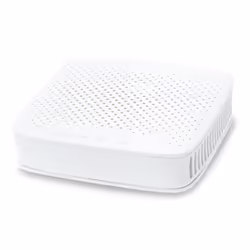 PLANET GPON SFU ONT with 1-Port