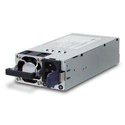 PLANET 1200W CRPS Power Supply, 100-240VAC