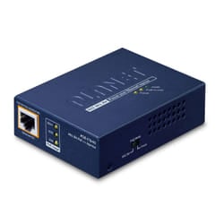 PLANET Single-Port 10Gbps 802.3bt