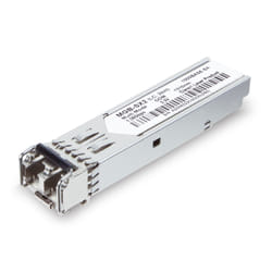 PLANET SFP-Port 1000BASE-SX mini-GBIC module - 2km