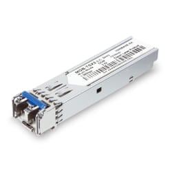 PLANET SFP-Port 1000BASE-SX network transceiver module Fiber optic 100
