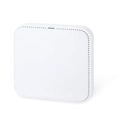 PLANET WDAP-C3000AX wireless access point White Power over Ethernet (PoE)
