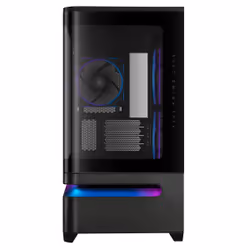 ASUS PRIME AP202 ARGB Black - Additional view 4