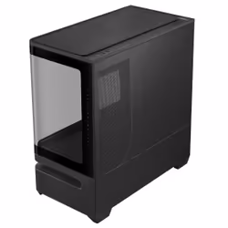 ASUS PRIME AP202 ARGB Black - Additional view 5