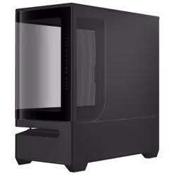 ASUS PRIME AP202 ARGB Black - Additional view 6