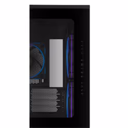 ASUS PRIME AP202 ARGB Black - Additional view 7