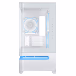 ASUS PRIME AP202 ARGB White - Additional view 4
