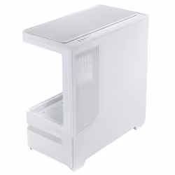ASUS PRIME AP202 ARGB White - Additional view 5