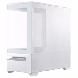 ASUS PRIME AP202 ARGB White - Additional view 6
